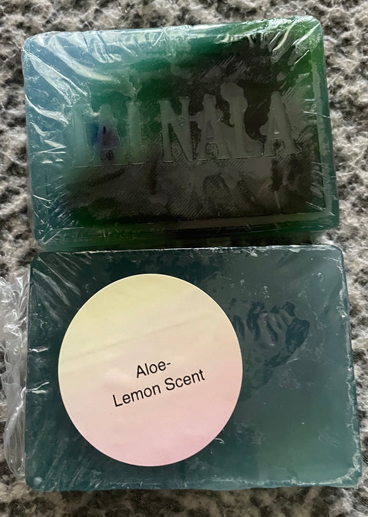 TAI-Aloe